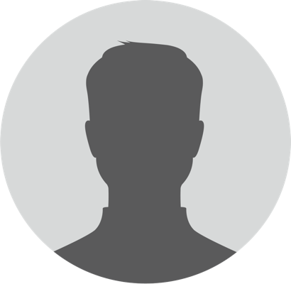 تصویر aboozadeh